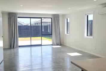 17 Barberry Drive, Morrinsville