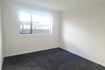 17 Barberry Drive, Morrinsville