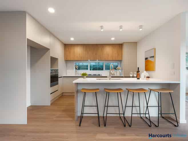 Lot 2/6 Kaimai Avenue, Massey