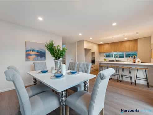 Lot 2/6 Kaimai Avenue, Massey