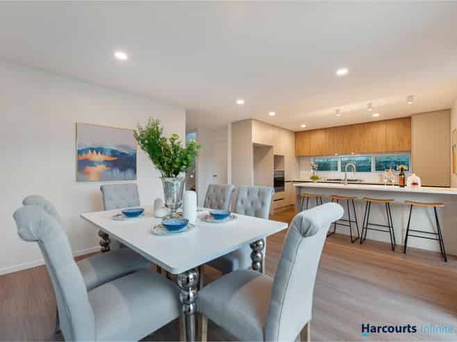 Lot 2/6 Kaimai Avenue, Massey