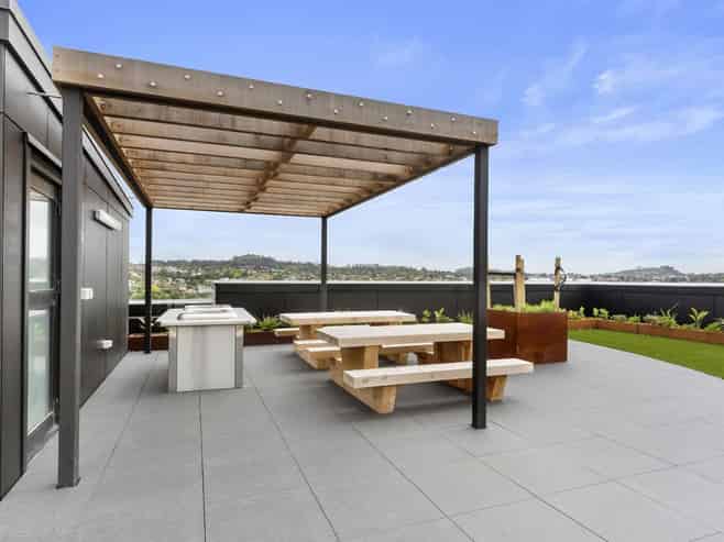 1210/20 Park Avenue, Ellerslie