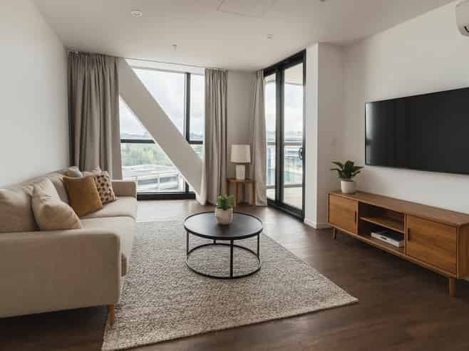 1422/20 Park Avenue, Ellerslie