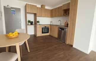 1422/20 Park Avenue, Ellerslie