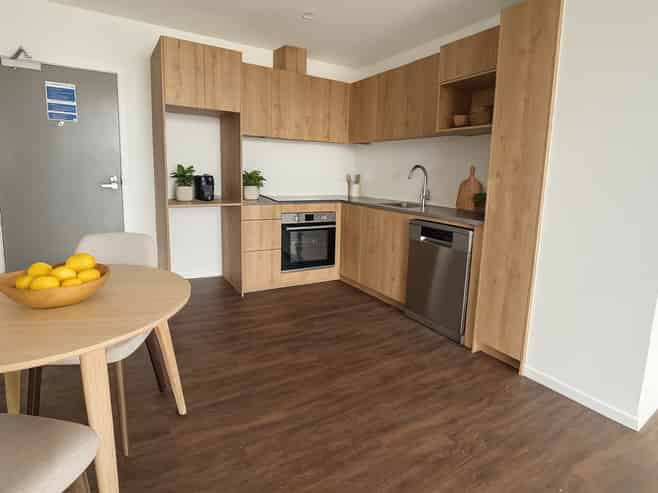 1422/20 Park Avenue, Ellerslie