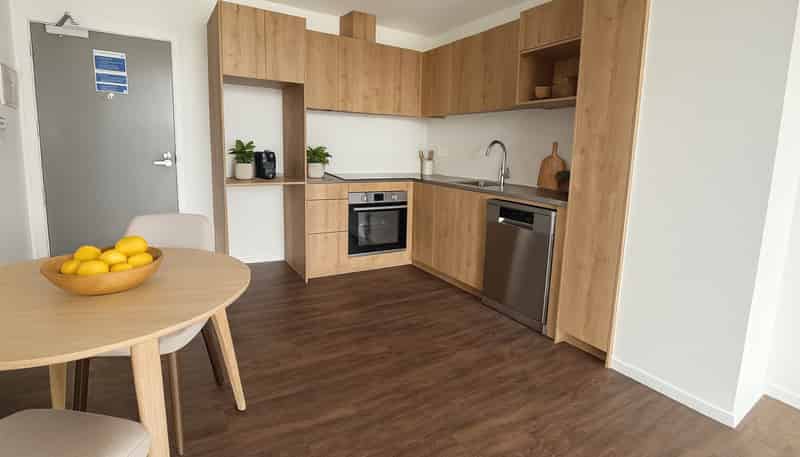 1422/20 Park Avenue, Ellerslie