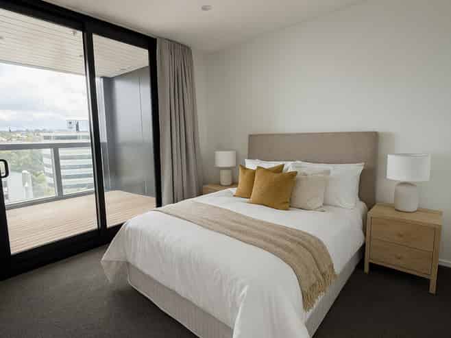 1422/20 Park Avenue, Ellerslie