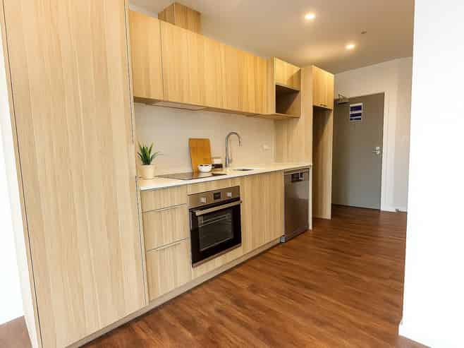 1210/20 Park Avenue, Ellerslie