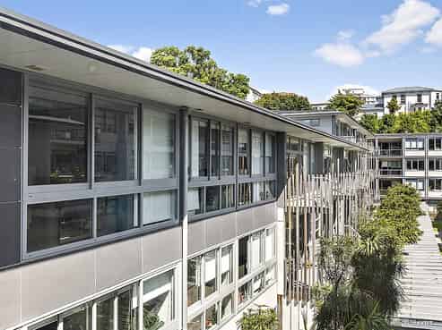 E210/28 Torrens Terrace, Te Aro