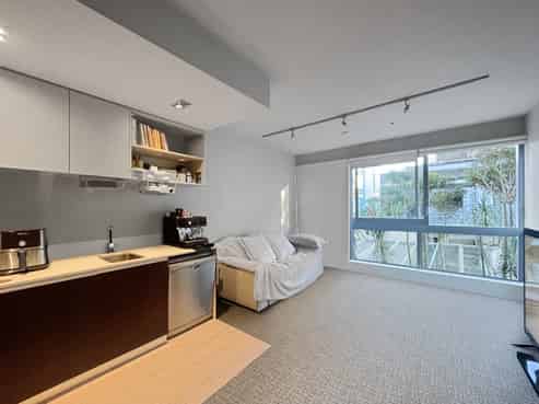 E210/28 Torrens Terrace, Te Aro