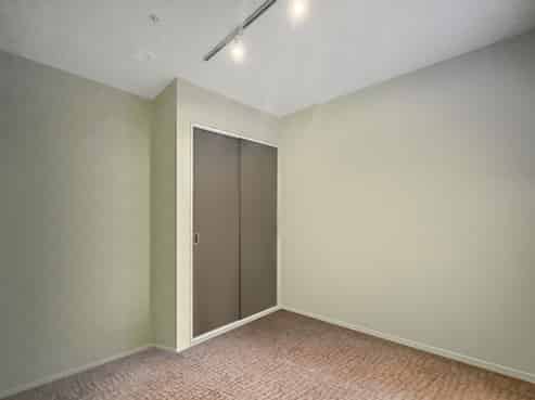 E210/28 Torrens Terrace, Te Aro