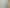 E210/28 Torrens Terrace, Te Aro