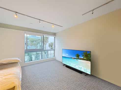 E210/28 Torrens Terrace, Te Aro