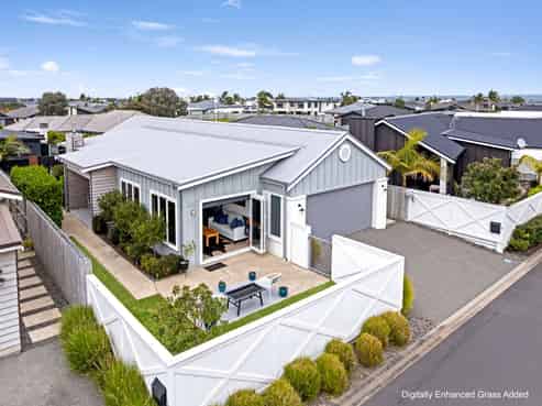 4 Ascarina Way, Papamoa