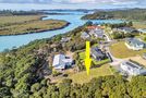15 Waterview Place, Haruru, Far North, Northland
