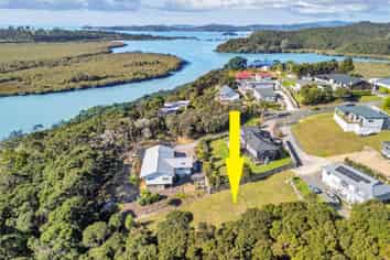 15 Waterview Place, Paihia