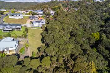 15 Waterview Place, Paihia