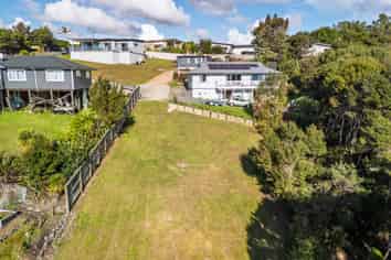 15 Waterview Place, Paihia