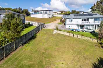15 Waterview Place, Paihia