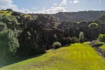 15 Waterview Place, Paihia