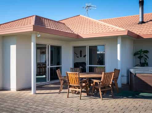 20 Parsons Road, Meeanee