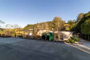 46A Ireland Road, Waitoki