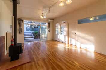 46A Ireland Road, Waitoki