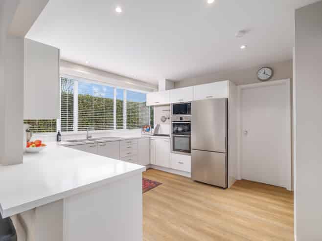 20 Leinster Road, Merivale