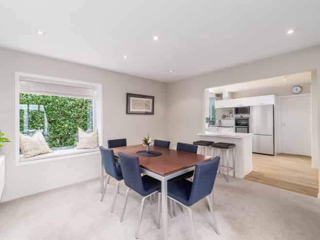 20 Leinster Road, Merivale