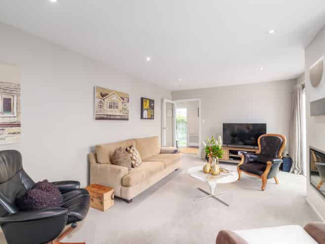 20 Leinster Road, Merivale