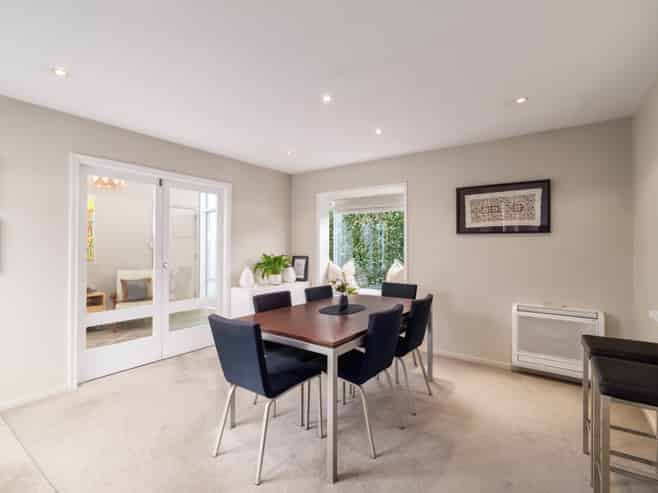 20 Leinster Road, Merivale