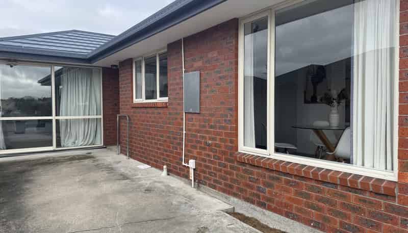 17 Broadbent Street , Riccarton