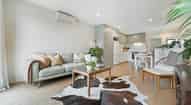 Open gallery