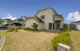 10 Ajax Head, Pauanui