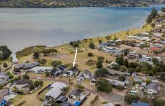 10 Ajax Head, Pauanui