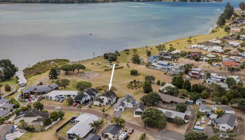 10 Ajax Head, Pauanui