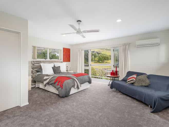102 The Quay, Pauanui