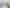 102 The Quay, Pauanui