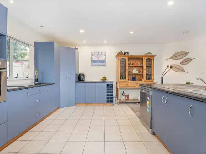 102 The Quay, Pauanui