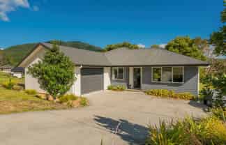 64 Pinehurst Drive, Pauanui