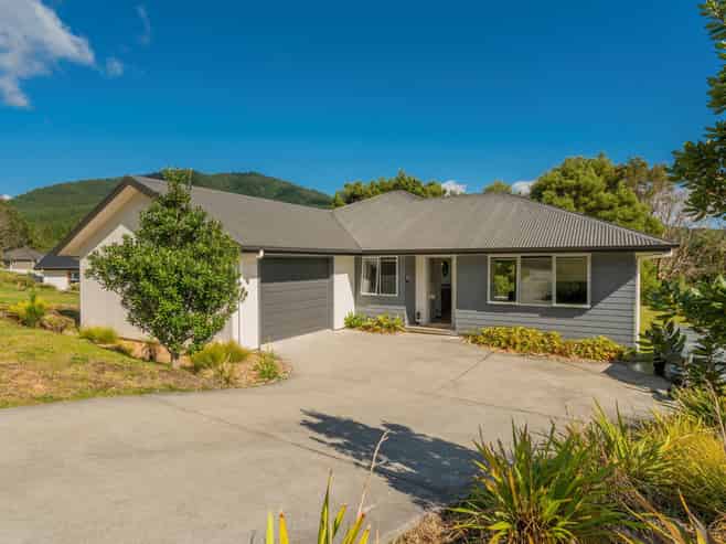 64 Pinehurst Drive, Pauanui