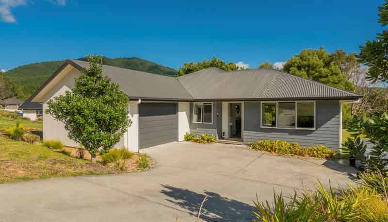 64 Pinehurst Drive, Pauanui