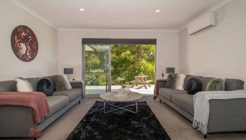 64 Pinehurst Drive, Pauanui