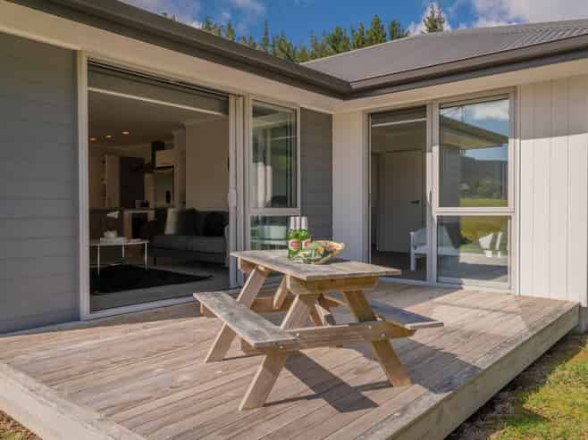 64 Pinehurst Drive, Pauanui