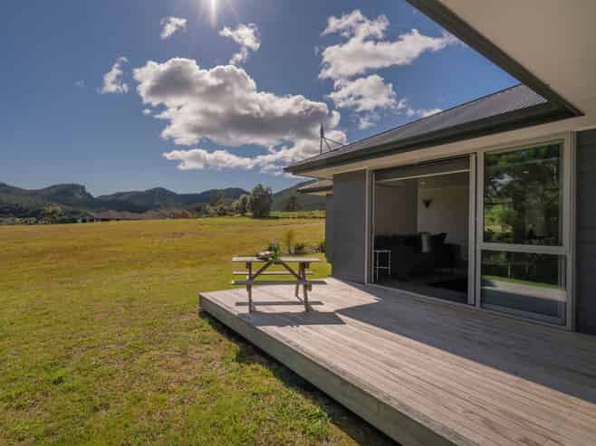 64 Pinehurst Drive, Pauanui