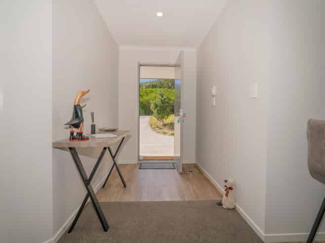 64 Pinehurst Drive, Pauanui