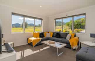 64 Pinehurst Drive, Pauanui