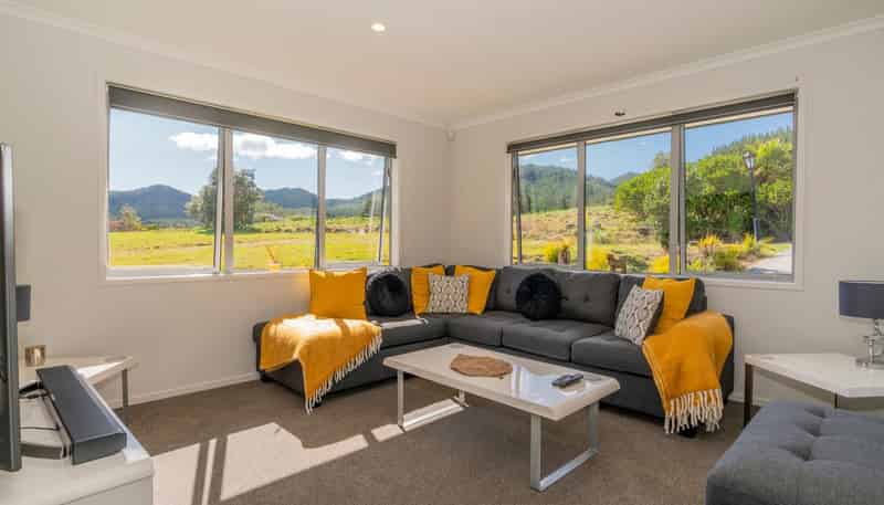 64 Pinehurst Drive, Pauanui