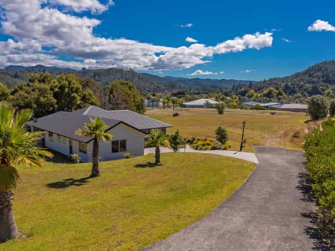 64 Pinehurst Drive, Pauanui
