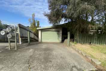 10A Cedar Heights Ave, Massey